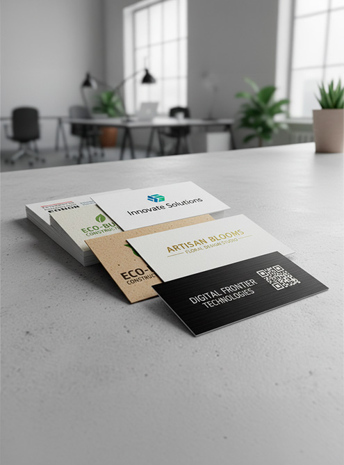 business-card-image